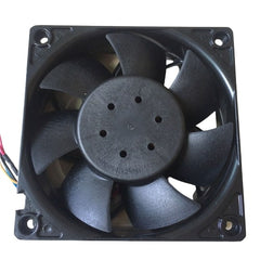 Delta THA1212BE For Bitcoin GPU Miner Fan Replacement