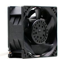 Delta THD0924HE 4-Wire Server Inverter Fan Replacement