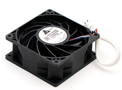 Delta THD0924HE 4-Wire Server Inverter Fan Replacement