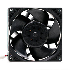 Delta THD0924HE 4-Wire Server Inverter Fan Replacement