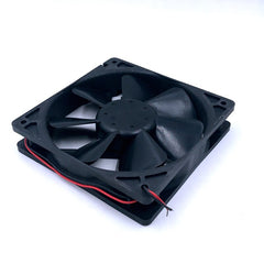 Delta WFB1212H Server Inverter Blower Fan Replacement
