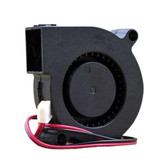 Delta BFB0524HH 3D Printer Blower Fan Replacement