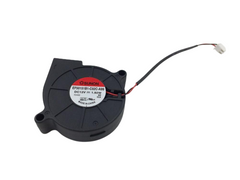 Humidifier Turbo Fan Replacement Model: EF50151B1-C02C-A99