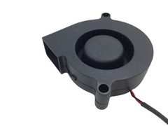 Humidifier Turbo Fan Replacement Model: EF50151B1-C02C-A99