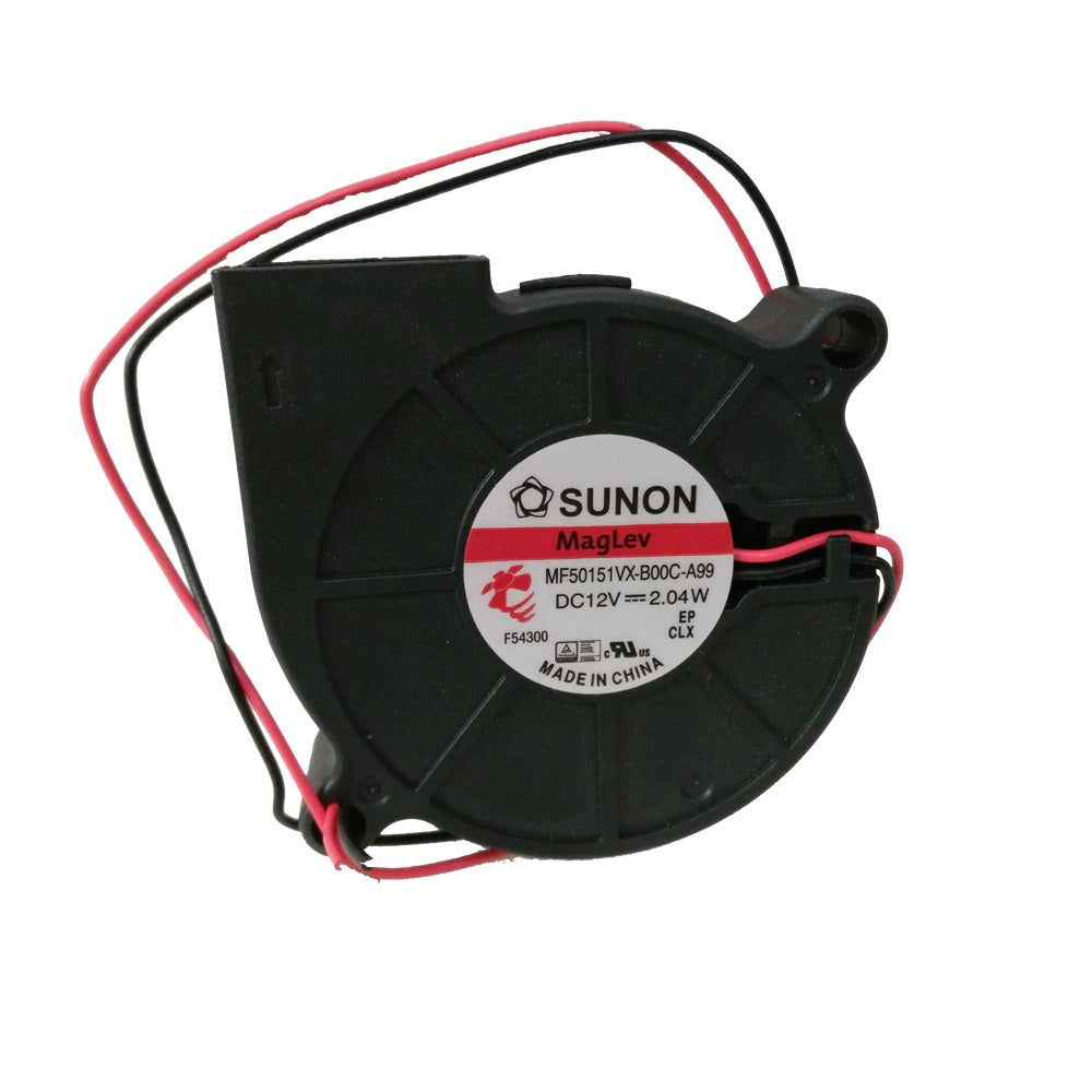 MF5015VX B00C A99 Sunon 3D Printer Blower Fan