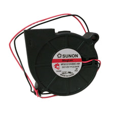 MF5015VX B00C A99 Sunon 3D Printer Blower Fan