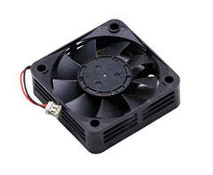 NMB 05015SS-24P-YA Silent Frequency Converter Fan Replacement