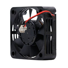 NMB 05015SS-24P-YA Silent Frequency Converter Fan Replacement