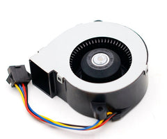 NMB 06023GA-24N-AU Four-Wire PWM Projector Fan Replacement