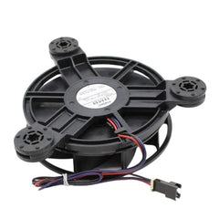 NMB 12038E-12M-YT Refrigerator Motor Built-in Fan Replacement
