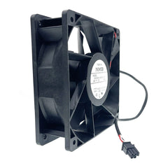 NMB 12038VA-24Q-EUE Powerful Server Fan Replacement