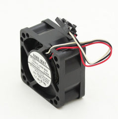 NMB 1608VL-05W-B59 Waterproof Inverter Fan Replacement