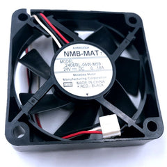 NMB 2406RL-05W-M59 Projector Inverter Fan Replacement