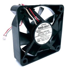 NMB 2406RL-05W-M59 Projector Inverter Fan Replacement