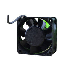 NMB 2410ML-05W-B70 Dual Ball Bearing Server Fan Replacement