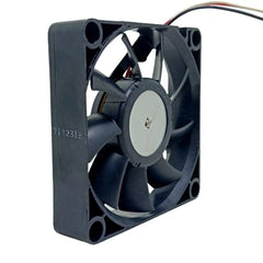 NMB 2806KL-04W-B39 3-Pin Projector Fan Replacement