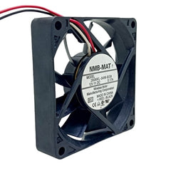 NMB 2806KL-04W-B39 3-Pin Projector Fan Replacement