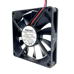 NMB 3106KL-05W-B40 Ultra Thin Frequency Converter Fan Replacement
