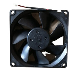 NMB 3110RL-04W-S59 3-Pin Axial Projector Fan Replacement