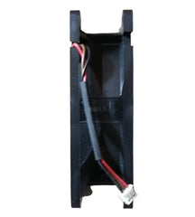 NMB 3110RL-04W-S59 3-Pin Axial Projector Fan Replacement