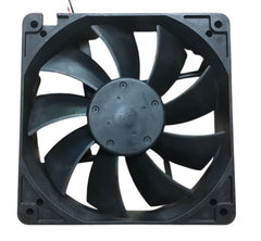 NMB 4710KL-05W-B49 Server Equipment Fan Replacement