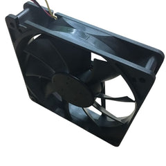 NMB 4710KL-05W-B49 Server Equipment Fan Replacement