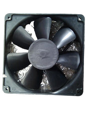NMB 4710NL-07W-B69 Server Inverter PC Case Fan Replacement