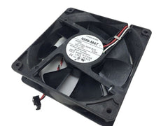 NMB 4712KL-04W-B19 Ultra-Durable Fan Replacement
