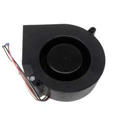 NMB BG0903-B057-P0L PWM Temperature Controlled Fan Replacement