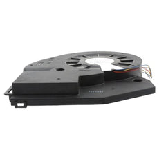NMB BG1403-B043-P0L All-in-One CPU Graphics Card Power Fan Replacement