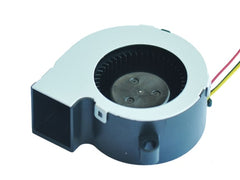 NMB BM4520-04W-B39 Three Lines Projector Fan Replacement