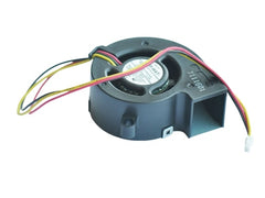 NMB BM4520-04W-B39 Three Lines Projector Fan Replacement
