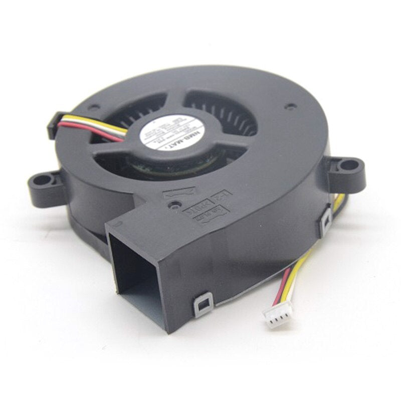 NMB BM6920-09W-B56 Projector Fan Replacement