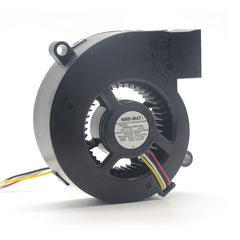 NMB BM6920-09W-B56 Projector Fan Replacement