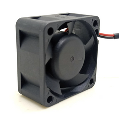 SUNON EF40201BX-D03C-A99 1U Power Fan Replacement