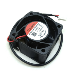 SUNON EF40201BX-D03C-A99 1U Power Fan Replacement