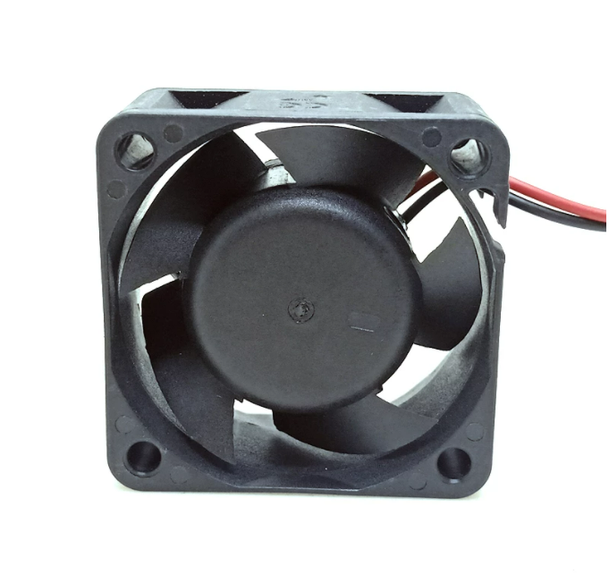 SUNON EF40201BX-D03C-A99 1U Power Fan Replacement