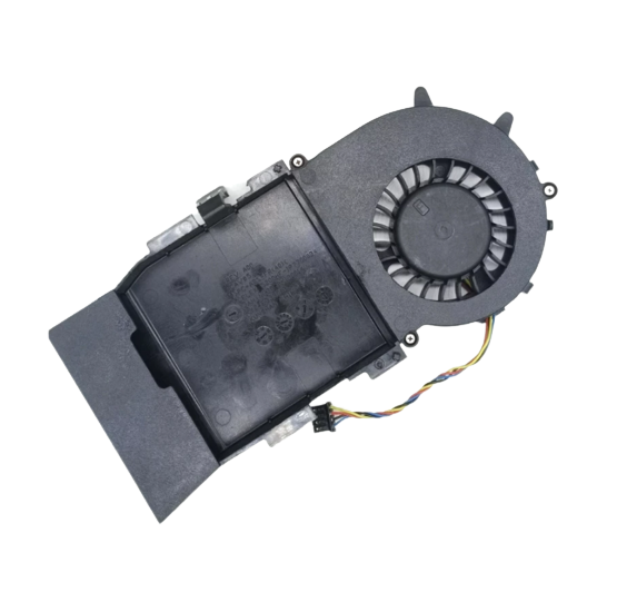 SUNON EF70150SX-C030-S99 Fan Replacement