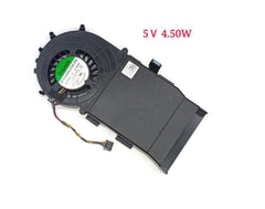 SUNON EF70150SX-C030-S99 Fan Replacement