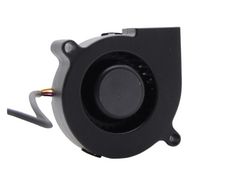 SUNON GB1205PHV1-8AY DLP Lumens Fan Replacement