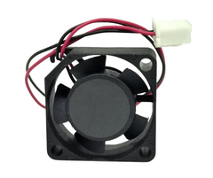 SUNON GM0502PFV3-8 Ultra-Thin Box Fan Replacement