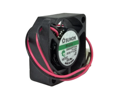 SUNON GM0502PFV3-8 Ultra-Thin Box Fan Replacement