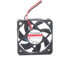 SUNON Model: HA40101V4-000C-999 Ultra Quiet Fan Replacement
