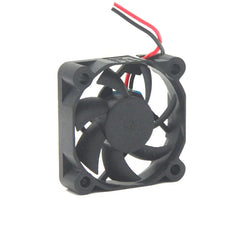 SUNON Model: HA40101V4-000C-999 Ultra Quiet Fan Replacement