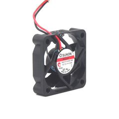 SUNON Model: HA40101V4-000C-999 Ultra Quiet Fan Replacement