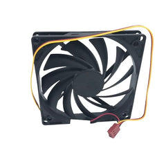 SXDOOL-03 Ultra-Thin Single Fan Replacement