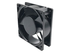 SXDOOL 4E-230B Axial Flow Industrial Fan Replacement