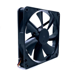 SXDOOL A14025-10CB-3BN-F1 Computer Server Fan Replacement