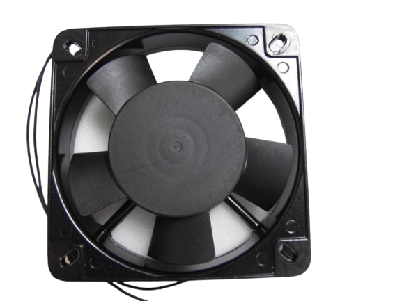 SXDOOL AFB112522H Ball Bearing Computer Fan Replacement