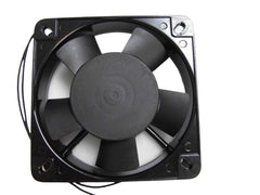 SXDOOL AFB112522H Ball Bearing Computer Fan Replacement